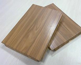 仿真木纹